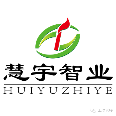 慧宇教育集团 以专业之焰，铸就中国家庭教育领航者