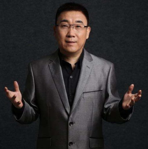 张锦力:挖掘品牌核心卖点,打动你的用户