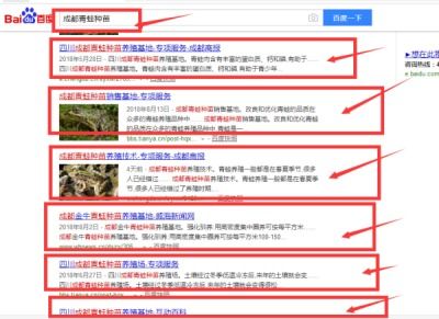雅安连锁加盟推广收费标准与网红品牌推广公司推荐