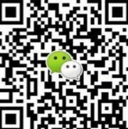 品牌推广中的设计力量 包装创意与市场共鸣